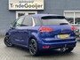 Citroën C4 Picasso 1.6 Aut. Shine 165 PK | NAV. | CAMERA | TREKHAAK (1.600 kg) | 1e EIG. | 165 PK |