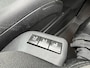 Citroën C4 Picasso 1.6 Aut. Shine 165 PK | NAV. | CAMERA | TREKHAAK (1.600 kg) | 1e EIG. | 165 PK |