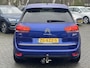 Citroën C4 Picasso 1.6 Aut. Shine 165 PK | NAV. | CAMERA | TREKHAAK (1.600 kg) | 1e EIG. | 165 PK |