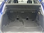 Citroën C4 Picasso 1.6 Aut. Shine 165 PK | NAV. | CAMERA | TREKHAAK (1.600 kg) | 1e EIG. | 165 PK |