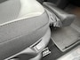 Citroën C4 Picasso 1.6 Aut. Shine 165 PK | NAV. | CAMERA | TREKHAAK (1.600 kg) | 1e EIG. | 165 PK |