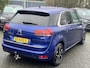 Citroën C4 Picasso 1.6 Aut. Shine 165 PK | NAV. | CAMERA | TREKHAAK (1.600 kg) | 1e EIG. | 165 PK |