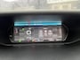 Citroën C4 Picasso 1.6 Aut. Shine 165 PK | NAV. | CAMERA | TREKHAAK (1.600 kg) | 1e EIG. | 165 PK |