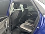 Citroën C4 Picasso 1.6 Aut. Shine 165 PK | NAV. | CAMERA | TREKHAAK (1.600 kg) | 1e EIG. | 165 PK |