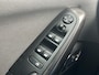 Citroën C4 Picasso 1.6 Aut. Shine 165 PK | NAV. | CAMERA | TREKHAAK (1.600 kg) | 1e EIG. | 165 PK |