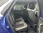 Citroën C4 Picasso 1.6 Aut. Shine 165 PK | NAV. | CAMERA | TREKHAAK (1.600 kg) | 1e EIG. | 165 PK |