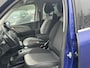 Citroën C4 Picasso 1.6 Aut. Shine 165 PK | NAV. | CAMERA | TREKHAAK (1.600 kg) | 1e EIG. | 165 PK |