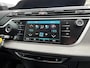 Citroën C4 Picasso 1.6 Aut. Shine 165 PK | NAV. | CAMERA | TREKHAAK (1.600 kg) | 1e EIG. | 165 PK |