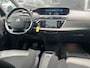 Citroën C4 Picasso 1.6 Aut. Shine 165 PK | NAV. | CAMERA | TREKHAAK (1.600 kg) | 1e EIG. | 165 PK |