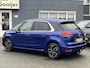 Citroën C4 Picasso 1.6 Aut. Shine 165 PK | NAV. | CAMERA | TREKHAAK (1.600 kg) | 1e EIG. | 165 PK |
