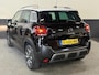 Citroën C3 Aircross 1.2 PureTech S&S Shine Carplay LUXE
