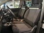 Citroën C3 Aircross 1.2 PureTech S&S Shine Carplay LUXE
