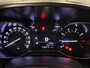 Citroën C3 Aircross 1.2 PureTech S&S Shine Carplay LUXE
