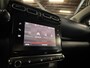 Citroën C3 Aircross 1.2 PureTech S&S Shine Carplay LUXE