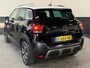 Citroën C3 Aircross 1.2 PureTech S&S Shine Carplay LUXE