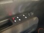 Citroën C3 Aircross 1.2 PureTech S&S Shine Carplay LUXE