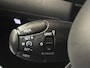 Citroën C3 Aircross 1.2 PureTech S&S Shine Carplay LUXE
