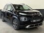 Citroën C3 Aircross 1.2 PureTech S&S Shine Carplay LUXE