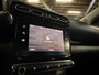 Citroën C3 Aircross 1.2 PureTech S&S Shine Carplay LUXE