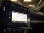 Citroën C3 Aircross 1.2 PureTech S&S Shine Carplay LUXE