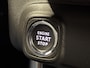 Citroën C3 Aircross 1.2 PureTech S&S Shine Carplay LUXE