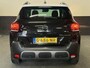 Citroën C3 Aircross 1.2 PureTech S&S Shine Carplay LUXE