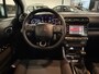 Citroën C3 Aircross 1.2 PureTech S&S Shine Carplay LUXE