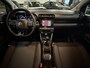 Citroën C3 Aircross 1.2 PureTech S&S Shine Carplay LUXE