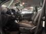 Citroën C3 Aircross 1.2 PureTech S&S Shine Carplay LUXE