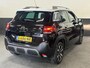 Citroën C3 Aircross 1.2 PureTech S&S Shine Carplay LUXE