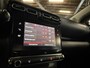 Citroën C3 Aircross 1.2 PureTech S&S Shine Carplay LUXE