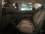 Citroën C3 Aircross 1.2 PureTech S&S Shine Carplay LUXE