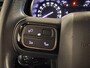 Citroën C3 Aircross 1.2 PureTech S&S Shine Carplay LUXE