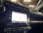 Citroën C3 Aircross 1.2 PureTech S&S Shine Carplay LUXE