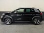 Citroën C3 Aircross 1.2 PureTech S&S Shine Carplay LUXE
