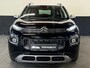 Citroën C3 Aircross 1.2 PureTech S&S Shine Carplay LUXE