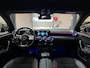 Mercedes-Benz A-klasse 180 Business Solution AMG Sfeervel/Stoelverw/