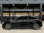Mercedes-Benz A-klasse 180 Business Solution AMG Sfeervel/Stoelverw/