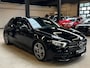Mercedes-Benz A-klasse 180 Business Solution AMG Sfeervel/Stoelverw/
