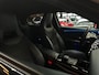 Mercedes-Benz A-klasse 180 Business Solution AMG Sfeervel/Stoelverw/