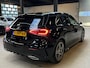 Mercedes-Benz A-klasse 180 Business Solution AMG Sfeervel/Stoelverw/