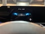 Mercedes-Benz A-klasse 180 Business Solution AMG Sfeervel/Stoelverw/