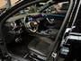 Mercedes-Benz A-klasse 180 Business Solution AMG Sfeervel/Stoelverw/