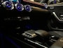 Mercedes-Benz A-klasse 180 Business Solution AMG Sfeervel/Stoelverw/
