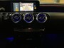 Mercedes-Benz A-klasse 180 Business Solution AMG Sfeervel/Stoelverw/