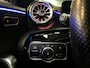 Mercedes-Benz A-klasse 180 Business Solution AMG Sfeervel/Stoelverw/