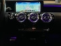 Mercedes-Benz A-klasse 180 Business Solution AMG Sfeervel/Stoelverw/