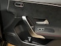 Mercedes-Benz A-klasse 180 Business Solution AMG Sfeervel/Stoelverw/