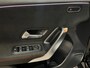 Mercedes-Benz A-klasse 180 Business Solution AMG Sfeervel/Stoelverw/