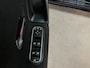 Mercedes-Benz A-klasse 180 Business Solution AMG Sfeervel/Stoelverw/